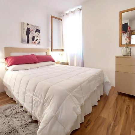 Stunning Home In Benicasim With Kitchen Benicàssim Dış mekan fotoğraf